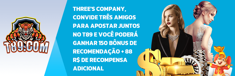 melhores dicas pra ganhar em apostar de futebol favil